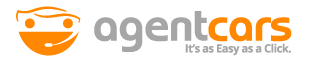 agenciascolombia